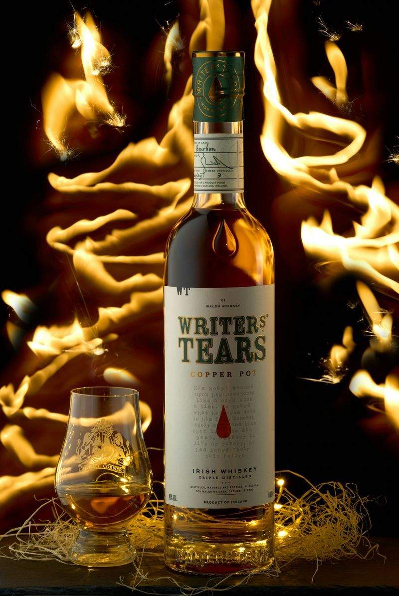 KalligrafiKunst Danmark - Image 10