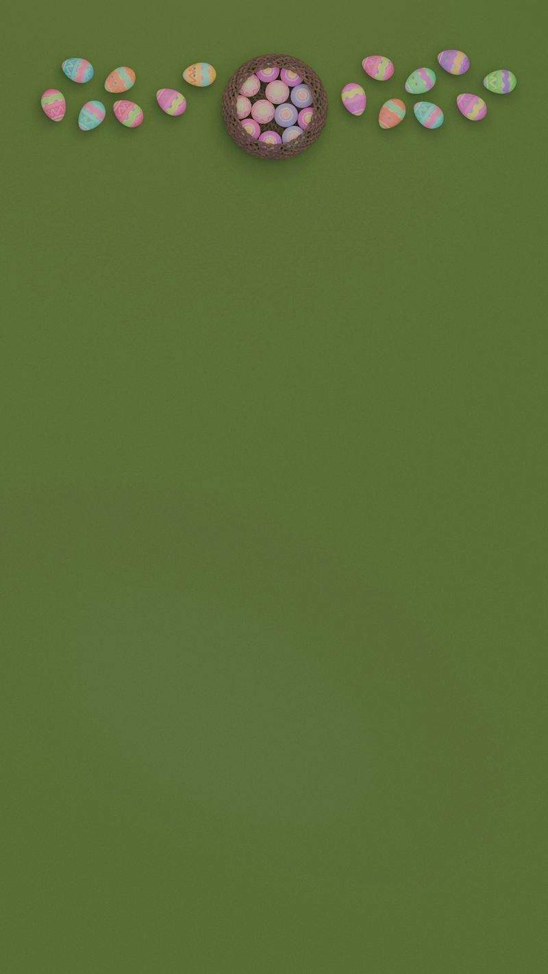 KalligrafiKunst Danmark - Image 15