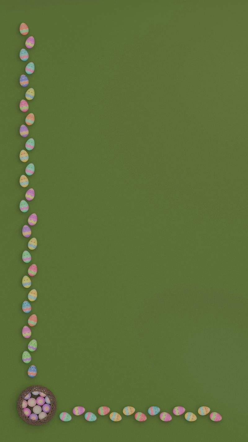 KalligrafiKunst Danmark - Image 9